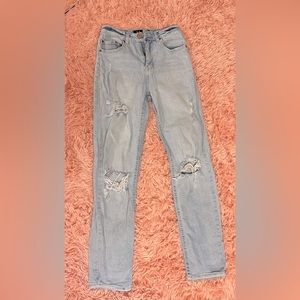 Size 1/24.